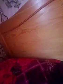 Snapshot of sexx99dalo3a chatting on 01-07-26, 09:12 sexx99dalo3a online show from 01-07-26, 09:12