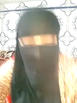 Snapshot of sexx99dalo3a chatting on 01-13-26, 01:27 sexx99dalo3a online show from 01-13-26, 01:27