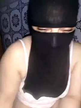 Snapshot of sexx99dalo3a chatting on 03-12-26, 07:09 sexx99dalo3a online show from 03-12-26, 07:09