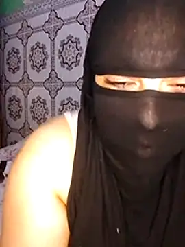 Snapshot of sexx99dalo3a chatting on 03-18-26, 07:28 sexx99dalo3a online show from 03-18-26, 07:28