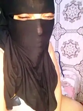 Snapshot of sexx99dalo3a chatting on 03-23-26, 06:56 sexx99dalo3a online show from 03-23-26, 06:56