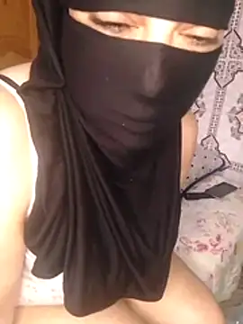 Snapshot of sexx99dalo3a chatting on 04-07-26, 08:15 sexx99dalo3a online show from 04-07-26, 08:15