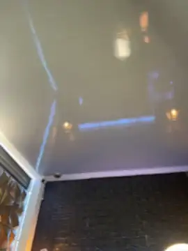 Snapshot of Candy_LS chatting on 12-19-25, 01:18 Candy LS online show from 12-19-25, 01:18