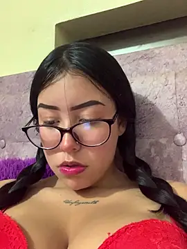 Snapshot of Candy_LS chatting on 01-06-26, 10:23 Candy LS online show from 01-06-26, 10:23