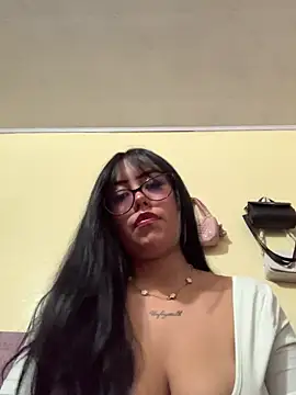 Snapshot of Candy_LS chatting on 01-07-26, 08:55 Candy LS online show from 01-07-26, 08:55