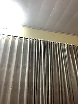 Snapshot of Candy_LS chatting on 01-10-26, 04:09 Candy LS online show from 01-10-26, 04:09