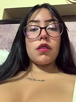 Snapshot of Candy_LS chatting on 01-13-26, 12:05 Candy LS online show from 01-13-26, 12:05