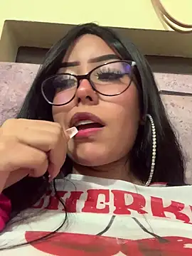 Snapshot of Candy_LS chatting on 01-15-26, 07:39 Candy LS online show from 01-15-26, 07:39