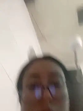 Snapshot of Candy_LS chatting on 01-18-26, 08:34 Candy LS online show from 01-18-26, 08:34