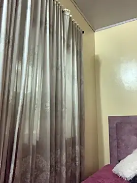 Snapshot of Candy_LS chatting on 02-03-26, 03:50 Candy LS online show from 02-03-26, 03:50