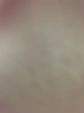 Snapshot of Candy_LS chatting on 02-08-26, 10:57 Candy LS online show from 02-08-26, 10:57