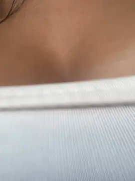 Snapshot of Candy_LS chatting on 02-14-26, 10:17 Candy LS online show from 02-14-26, 10:17