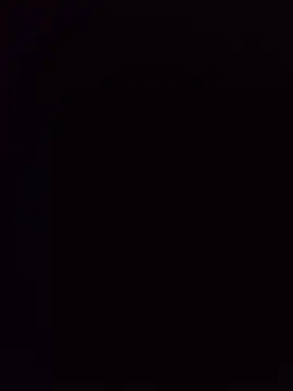 Snapshot of Candy_LS chatting on 02-16-26, 05:09 Candy LS online show from 02-16-26, 05:09