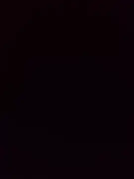 Snapshot of Candy_LS chatting on 02-17-26, 08:59 Candy LS online show from 02-17-26, 08:59