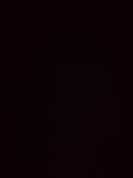 Snapshot of Candy_LS chatting on 02-18-26, 09:44 Candy LS online show from 02-18-26, 09:44