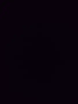 Snapshot of Candy_LS chatting on 02-19-26, 08:49 Candy LS online show from 02-19-26, 08:49