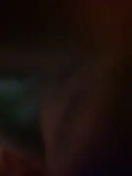 Snapshot of Candy_LS chatting on 02-20-26, 09:37 Candy LS online show from 02-20-26, 09:37