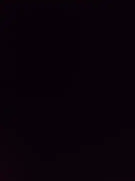 Snapshot of Candy_LS chatting on 02-22-26, 09:02 Candy LS online show from 02-22-26, 09:02