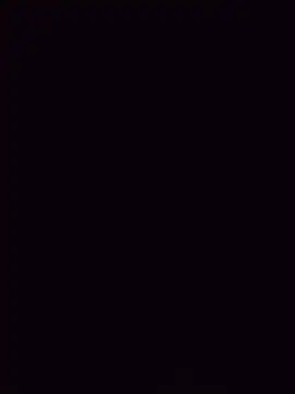 Snapshot of Candy_LS chatting on 02-24-26, 05:33 Candy LS online show from 02-24-26, 05:33