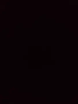 Snapshot of Candy_LS chatting on 02-25-26, 06:39 Candy LS online show from 02-25-26, 06:39