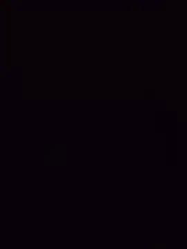 Snapshot of Candy_LS chatting on 02-26-26, 04:28 Candy LS online show from 02-26-26, 04:28