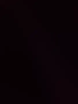 Snapshot of Candy_LS chatting on 03-03-26, 10:10 Candy LS online show from 03-03-26, 10:10