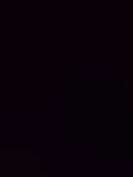 Snapshot of Candy_LS chatting on 03-04-26, 06:25 Candy LS online show from 03-04-26, 06:25