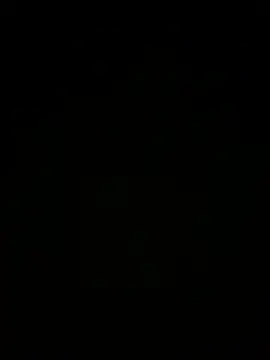 Snapshot of Candy_LS chatting on 03-05-26, 02:35 Candy LS online show from 03-05-26, 02:35