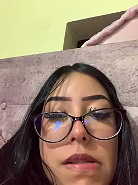 Snapshot of Candy_LS chatting on 03-06-26, 02:41 Candy LS online show from 03-06-26, 02:41