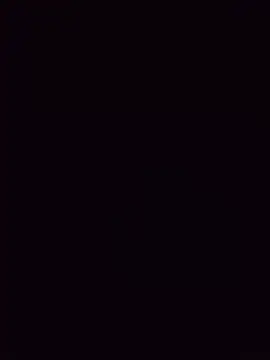 Snapshot of Candy_LS chatting on 03-06-26, 06:48 Candy LS online show from 03-06-26, 06:48