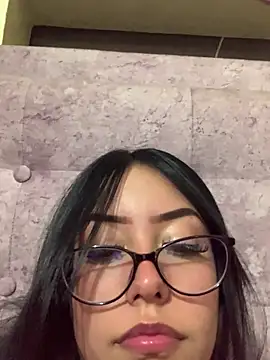 Snapshot of Candy_LS chatting on 03-08-26, 02:04 Candy LS online show from 03-08-26, 02:04