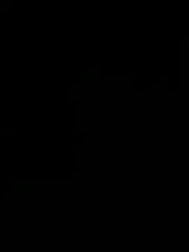 Snapshot of Candy_LS chatting on 03-08-26, 06:55 Candy LS online show from 03-08-26, 06:55