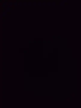 Snapshot of Candy_LS chatting on 03-09-26, 10:30 Candy LS online show from 03-09-26, 10:30