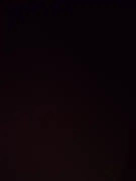 Snapshot of Candy_LS chatting on 03-10-26, 04:23 Candy LS online show from 03-10-26, 04:23