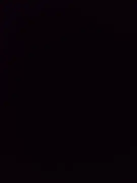 Snapshot of Candy_LS chatting on 03-11-26, 03:07 Candy LS online show from 03-11-26, 03:07