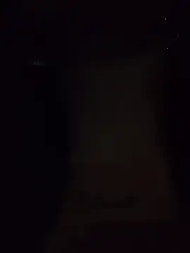 Snapshot of Candy_LS chatting on 03-12-26, 03:34 Candy LS online show from 03-12-26, 03:34