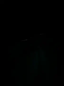 Snapshot of Candy_LS chatting on 03-13-26, 07:26 Candy LS online show from 03-13-26, 07:26