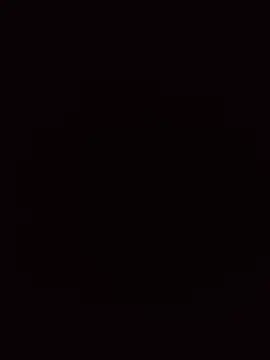 Snapshot of Candy_LS chatting on 03-19-26, 05:11 Candy LS online show from 03-19-26, 05:11