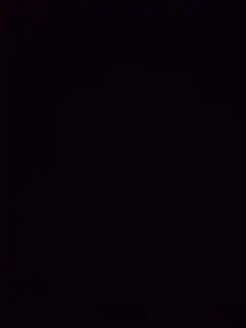 Snapshot of Candy_LS chatting on 03-20-26, 05:29 Candy LS online show from 03-20-26, 05:29