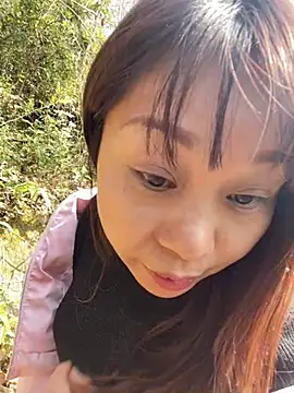 meide3854 online show from 01-11-26, 04:28