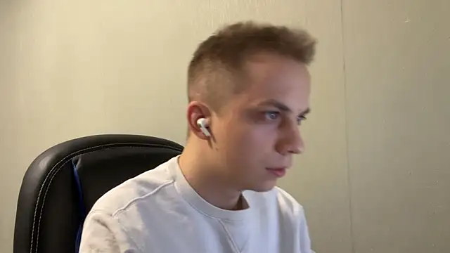 Snapshot of Markooaa chatting on 02-21-26, 07:26 Markooaa online show from 02-21-26, 07:26