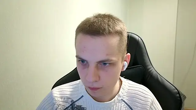 Snapshot of Markooaa chatting on 03-26-26, 08:25 Markooaa online show from 03-26-26, 08:25