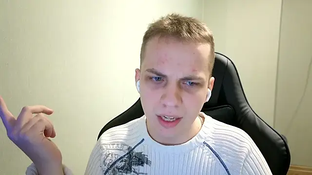 Snapshot of Markooaa chatting on 03-27-26, 06:40 Markooaa online show from 03-27-26, 06:40