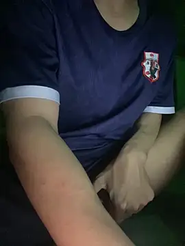 Snapshot of fujiman34 chatting on 03-26-26, 01:38 fujiman34 online show from 03-26-26, 01:38