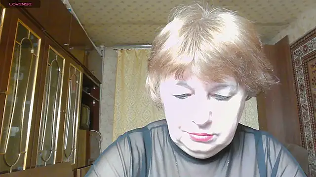 Casey peach online show from 02-03-26, 02:53