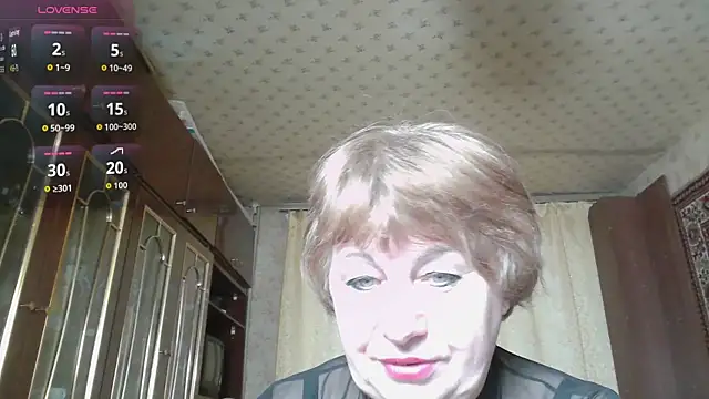 Casey peach online show from 02-10-26, 04:38