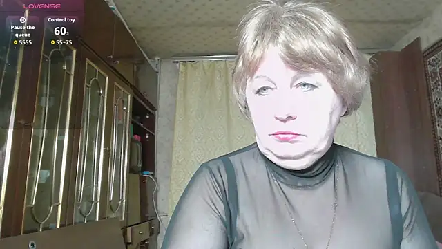 Casey peach online show from 02-10-26, 06:45