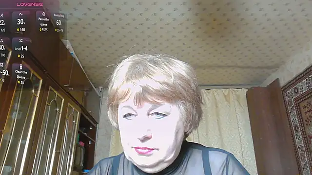 Casey peach online show from 02-16-26, 04:08