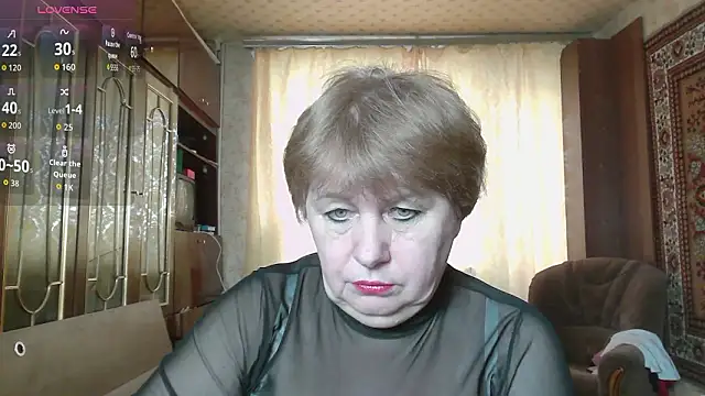 Casey peach online show from 03-11-26, 06:08