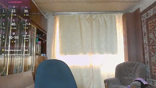 Casey peach online show from 03-27-26, 08:26